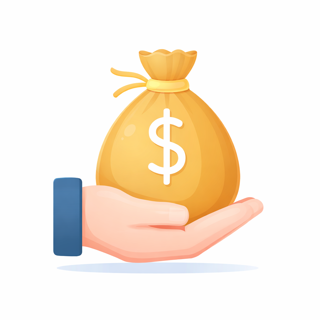 Planificador de ahorros 💰📘